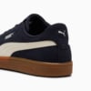 Imagen PUMA Zapatillas Smash 3.0 #3