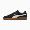 Imagen PUMA Zapatillas Smash 3.0 #1
