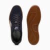 Imagen PUMA Zapatillas Smash 3.0 #4