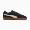 Imagen PUMA Zapatillas Smash 3.0 #5