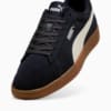 Imagen PUMA Zapatillas Smash 3.0 #6