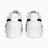Image Puma Karmen Wedge Sneakers Women #6