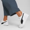 Image Puma Karmen Wedge Sneakers Women #3