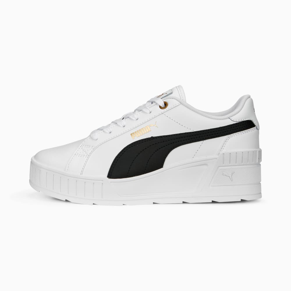 Nike wedge sneakers south africa online