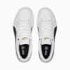 Image Puma Karmen Wedge Sneakers Women #9