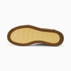 Image Puma Karmen Wedge Sneakers Women #4