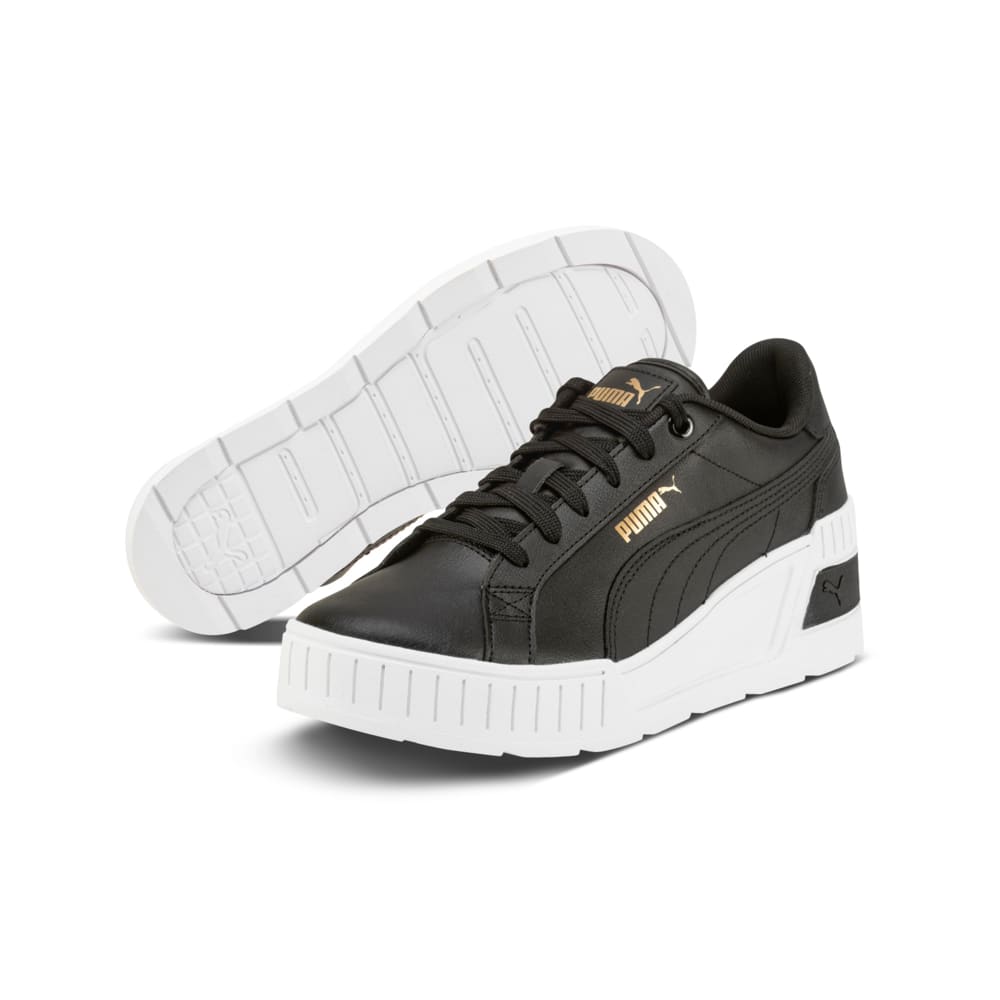 Ofertas zapatillas puma mujer hotsell