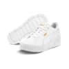 Imagen PUMA Zapatillas para mujer Karmen Wedge #2