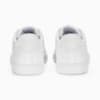 Imagen PUMA Zapatillas Smash 3.0 Cuero #3