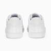 Зображення Puma Кросівки Smash 3.0 L Sneakers #3: PUMA White-PUMA White-PUMA Gold