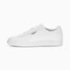 Imagen PUMA Zapatillas Smash 3.0 Cuero #1