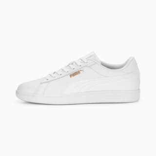 Зображення Puma Кеди Smash 3.0 L Sneakers