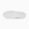 Imagen PUMA Zapatillas Smash 3.0 Cuero #4
