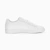Зображення Puma Кросівки Smash 3.0 L Sneakers #5: PUMA White-PUMA White-PUMA Gold