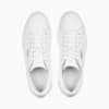 Imagen PUMA Zapatillas Smash 3.0 Cuero #6