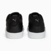 Зображення Puma Кеди Smash 3.0 L Sneakers #3: Puma Black-Puma Black-Puma White