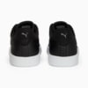 Image Puma Smash 3.0 L Sneakers #3