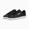 Image Puma Smash 3.0 L Sneakers #2
