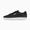 Изображение Puma Кеды Smash 3.0 L Sneakers #1: Puma Black-Puma Black-Puma White