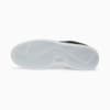 Зображення Puma Кеди Smash 3.0 L Sneakers #4: Puma Black-Puma Black-Puma White