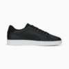 Зображення Puma Кеди Smash 3.0 L Sneakers #5: Puma Black-Puma Black-Puma White