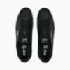 Image Puma Smash 3.0 L Sneakers #6