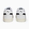 Imagen PUMA Zapatillas Smash 3.0 Cuero #3