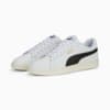 Görüntü Puma Smash 3.0 L Ayakkabı #2