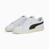 Зображення Puma Кеди Smash 3.0 L Sneakers #2: PUMA White-PUMA Black-PUMA Gold-Frosted Ivory