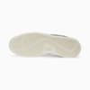 Imagen PUMA Zapatillas Smash 3.0 Cuero #4