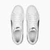 Imagen PUMA Zapatillas Smash 3.0 Cuero #6