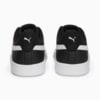 Imagen PUMA Zapatillas Smash 3.0 Cuero #3