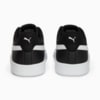 Зображення Puma Кеди Smash 3.0 L Sneakers #3: Puma Black-Puma White