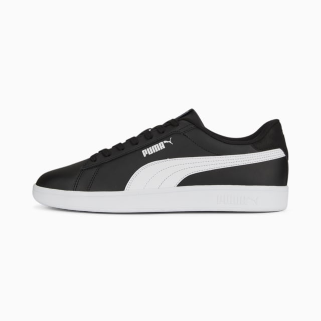 Imagen PUMA Zapatillas Smash 3.0 L