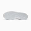 Imagen PUMA Zapatillas Smash 3.0 Cuero #4