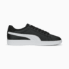 Imagen PUMA Zapatillas Smash 3.0 Cuero #5