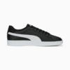 Изображение Puma Кеды Smash 3.0 L Sneakers #5: Puma Black-Puma White