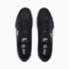 Imagen PUMA Zapatillas Smash 3.0 Cuero #6
