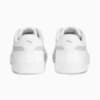 Imagen PUMA Zapatillas Smash 3.0 L #3