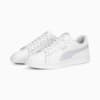 Imagen PUMA Zapatillas Smash 3.0 L #2