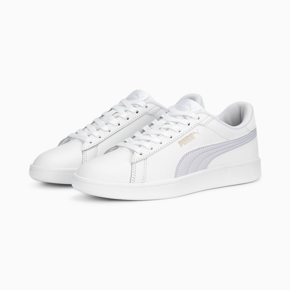 Imagen PUMA Zapatillas Smash 3.0 L #2