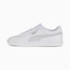 Imagen PUMA Zapatillas Smash 3.0 L #1