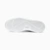 Imagen PUMA Zapatillas Smash 3.0 L #4