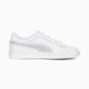Imagen PUMA Zapatillas Smash 3.0 L #5
