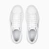 Imagen PUMA Zapatillas Smash 3.0 L #6