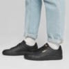 Imagen PUMA Zapatillas Smash 3.0 Cuero #2