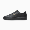 Зображення Puma Кеди Smash 3.0 L Sneakers #1: PUMA Black-PUMA Gold-PUMA Black