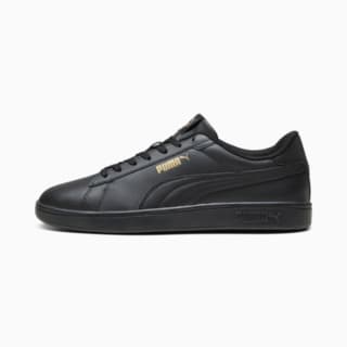 Изображение Puma Кеды Smash 3.0 L Sneakers