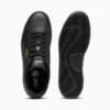 Imagen PUMA Zapatillas Smash 3.0 Cuero #6