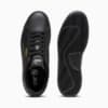 Изображение Puma Кеды Smash 3.0 L Sneakers #6: PUMA Black-PUMA Gold-PUMA Black